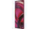 Смартфони Motorola Edge 30 Fusion 128GB, Viva Magenta