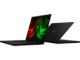 Лаптопи Razer Blade 14"
