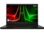 Лаптопи Razer Blade 14"