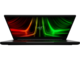 Лаптопи Razer Blade 14"