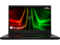 Лаптопи Razer Blade 14"