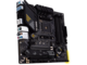 Дънни платки ASUS TUF GAMING B450M-PRO S