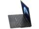 Лаптопи Fujitsu Lifebook U9312
