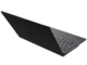 Лаптопи Fujitsu Lifebook U9312