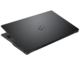 Лаптопи Fujitsu Lifebook U9312