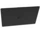 Лаптопи Fujitsu Lifebook U9312