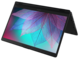 Лаптопи Fujitsu Lifebook U9312X