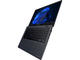 Лаптопи Toshiba Portege X30L-K-10Z
