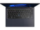 Лаптопи Toshiba Portege X30L-K-10Z