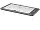 E-reader Amazon Kindle Paperwhite Signature Edition, 32GB