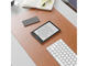 E-reader Amazon Kindle Paperwhite Signature Edition, 32GB