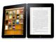 Таблети Apple iPad WiFi + 3G 16GB, бял цвят
