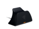 Контролери Razer Quick Charging Stand for PS5™ - Midnight Black, с наруешена опаковка