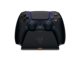 Контролери Razer Quick Charging Stand for PS5™ - Midnight Black, с наруешена опаковка