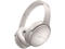 Слушалки Bose QuietComfort® 45, White Smoke