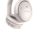 Слушалки Bose QuietComfort® 45, White Smoke