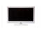 Телевизори Finlux 23FLYR910LW