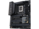 Дънни платки ASUS ProArt Z790-CREATOR WIFI 