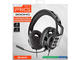 Слушалки Plantronics RIG 300HC