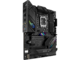 Дънни платки ASUS ROG STRIX B760-F GAMING WiFi