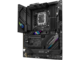 Дънни платки ASUS ROG STRIX B760-F GAMING WiFi