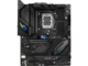 Дънни платки ASUS ROG STRIX B760-F GAMING WiFi