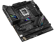 Дънни платки ASUS ROG STRIX B760-F GAMING WiFi