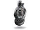 Слушалки Plantronics RIG 700HS, Arctic Camo