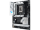 Дънни платки ASUS ROG STRIX B760-A GAMING WiFi D4