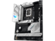 Дънни платки ASUS ROG STRIX B760-A GAMING WiFi D4