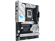 Дънни платки ASUS ROG STRIX B760-A GAMING WiFi D4