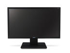 Монитори Acer V196HQLb