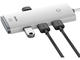 USB Хъб Baseus WKQX030402 Type-C Lite Series