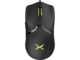 Мишки Delux M800DB 