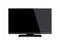 Телевизори Finlux 28FLYR168LC