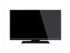 Телевизори Finlux 28FLYR168LC