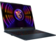 Лаптопи MSI Stealth 16 Studio A13VG