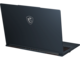 Лаптопи MSI Stealth 16 Studio A13VG