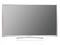 Телевизори Finlux 40FLHYR160BW