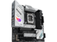 Дънни платки ASUS ROG STRIX B760-G GAMING WIFI D4