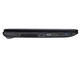 Лаптопи ASUS X751LK-TY044D