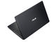Лаптопи ASUS X751LK-TY044D