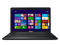 Лаптопи ASUS X751LK-TY044D