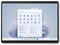 Лаптопи Microsoft Surface Pro 9
