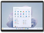 Лаптопи Microsoft Surface Pro 9