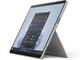 Лаптопи Microsoft Surface Pro 9