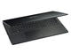 Лаптопи ASUS X751LK-TY044D