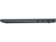 Лаптопи HP Elite Dragonfly G3