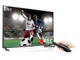 Телевизори LG 42LB561V