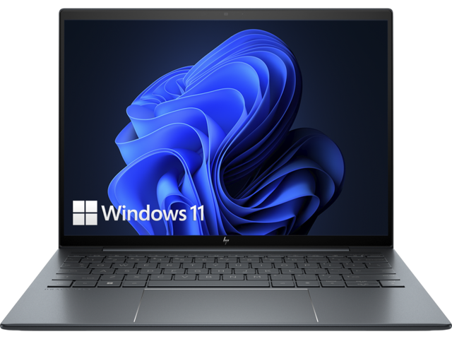 Лаптопи HP Elite Dragonfly G3